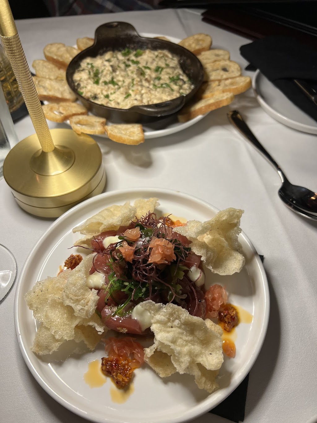 Prime Bistro & Wine Bar | restaurant | 4031 Arendell St, Morehead City, NC 28557, USA | 2524999120 OR +1 252-499-9120