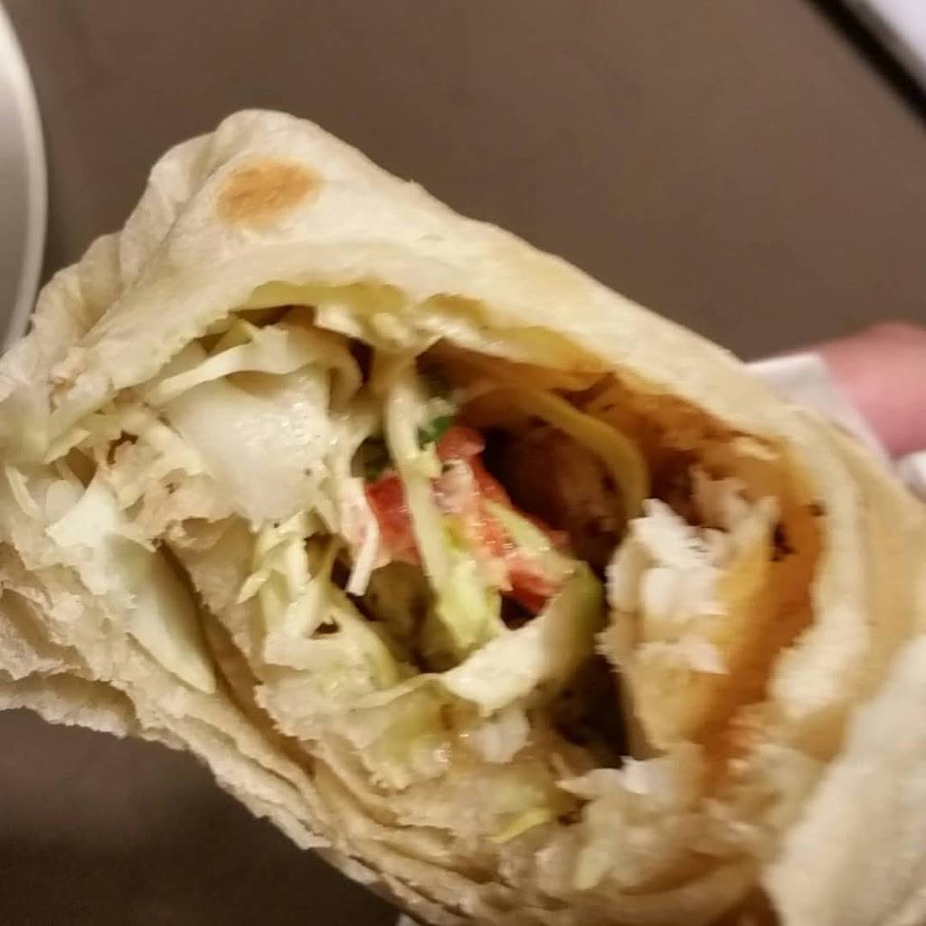 Santanas Mexican Food | restaurant | 2303 Garnet Ave, San Diego, CA 92109, USA | 8584831227 OR +1 858-483-1227