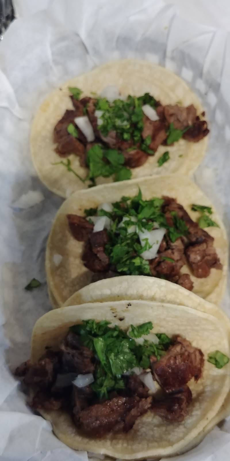 Cabin Eats | restaurant | 150 Olinda Pl, Brea, CA 92823, USA | 7146469694 OR +1 714-646-9694