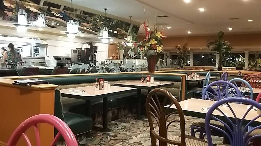 Flames Coffee Shop | restaurant | 7170 Santa Teresa Blvd, San Jose, CA 95139, USA | 4082247464 OR +1 408-224-7464