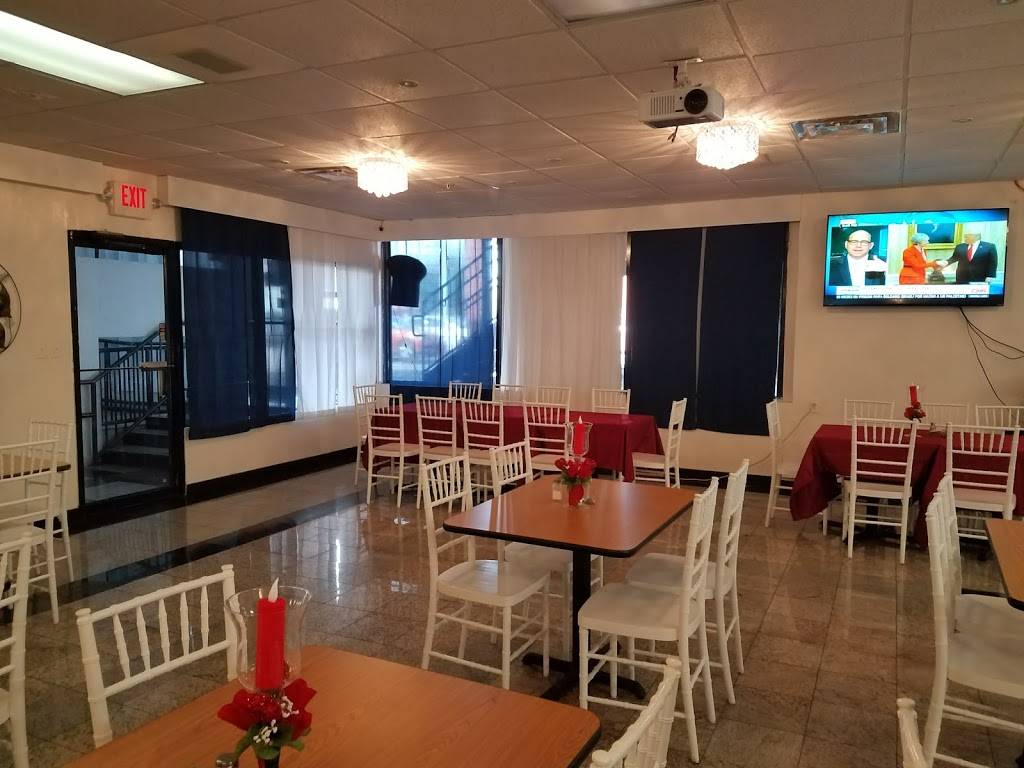 Casa Del Marisco | restaurant | 8421 S Orange Blossom Trail Ste. 156, Orlando, FL 32809, USA | 4078509500 OR +1 407-850-9500