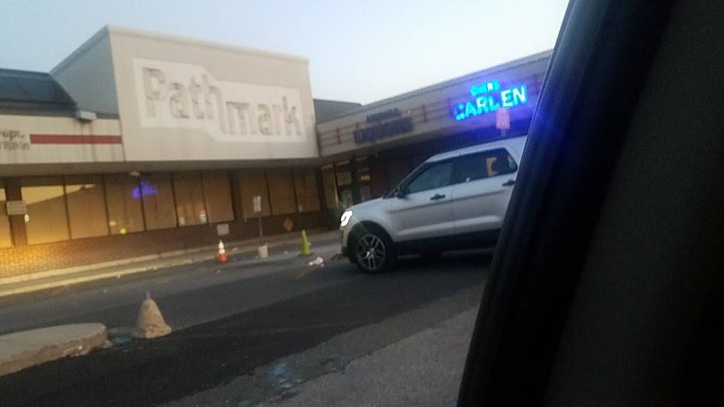 Chens Garden | restaurant | 11046 Flatlands Ave, Brooklyn, NY 11207, USA | 7186491711 OR +1 718-649-1711