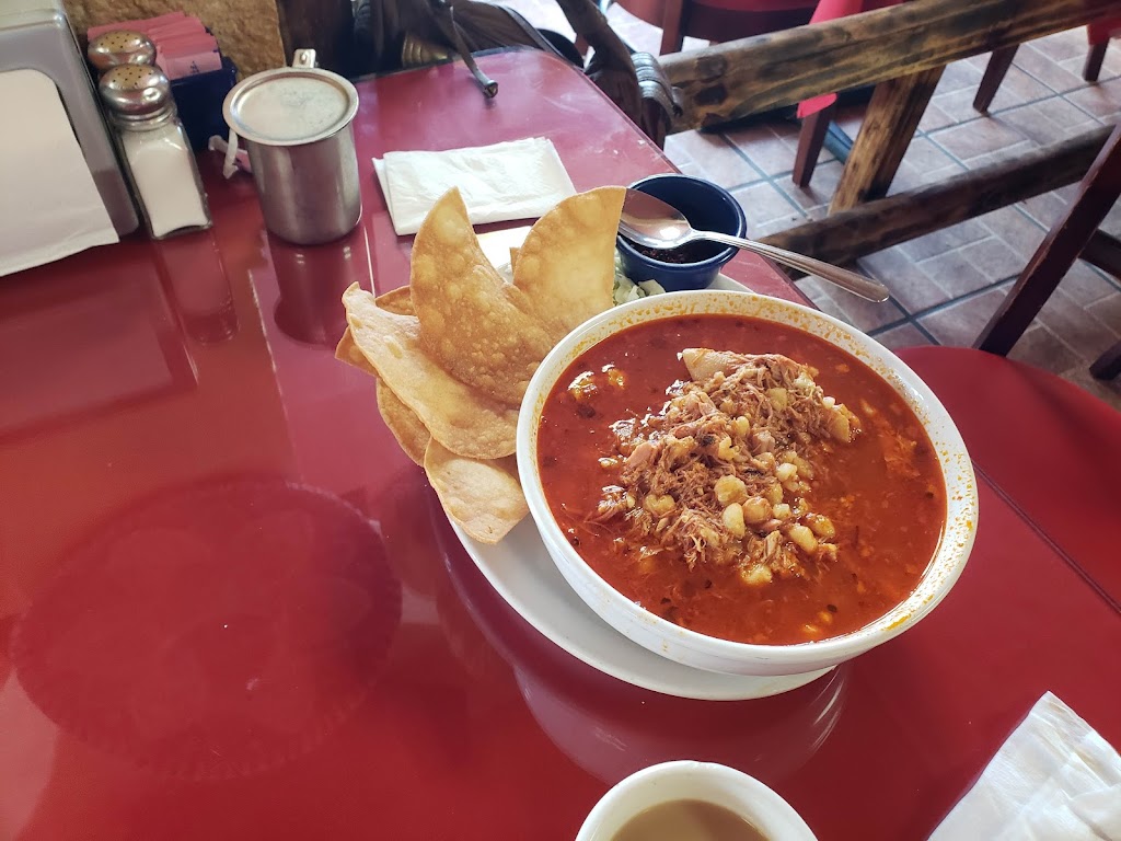 Los Norteños | restaurant | 1524 W Jackson Ave, Harlingen, TX 78550, USA | 9564407900 OR +1 956-440-7900