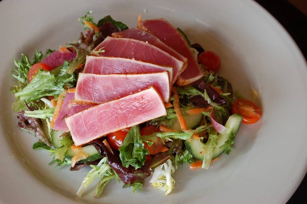 Barclays American Grille | restaurant | 1120 Pleasant St, Oak Park, IL 60302, USA | 7088484250 OR +1 708-848-4250