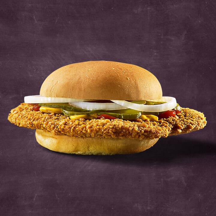 Caseys | restaurant | 105 W Union St, Waterloo, IN 46793, USA | 2608373124 OR +1 260-837-3124