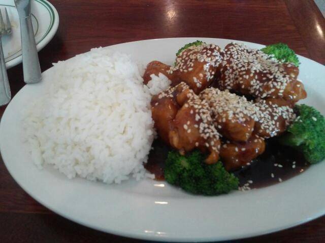 Fortune City | restaurant | 3649 Karl Rd, Columbus, OH 43224, USA | 6142463030 OR +1 614-246-3030