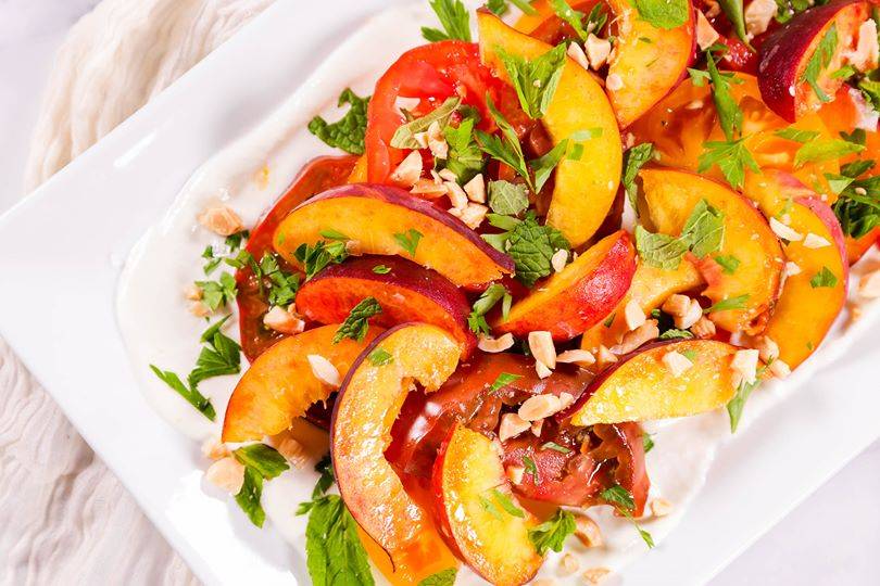 Dorothy Lane Market | bakery | 2710 Far Hills Ave. Dayton, OH 45419, USA | 9372993561 OR +1 937-299-3561