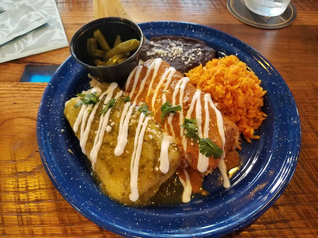 Tamale company | restaurant | 2.02, 2411 Curry Ford Rd ste b, Orlando, FL 32806, USA | 4072036505 OR +1 407-203-6505