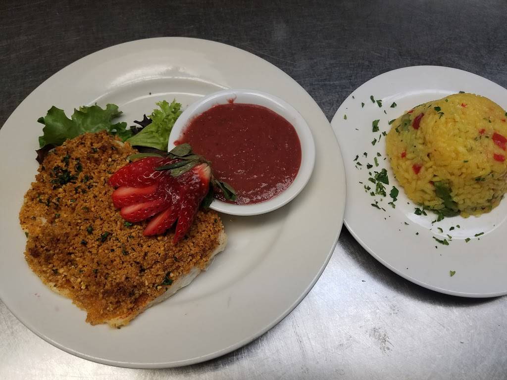 Helgesens Harpos | restaurant | 5201 WI-11, Janesville, WI 53548, USA | 6087528886 OR +1 608-752-8886