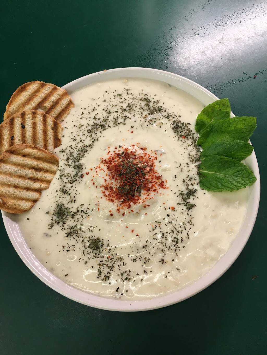 Glendale Market | restaurant | 513 W Glenoaks Blvd, Glendale, CA 91202, USA | 8182432554 OR +1 818-243-2554