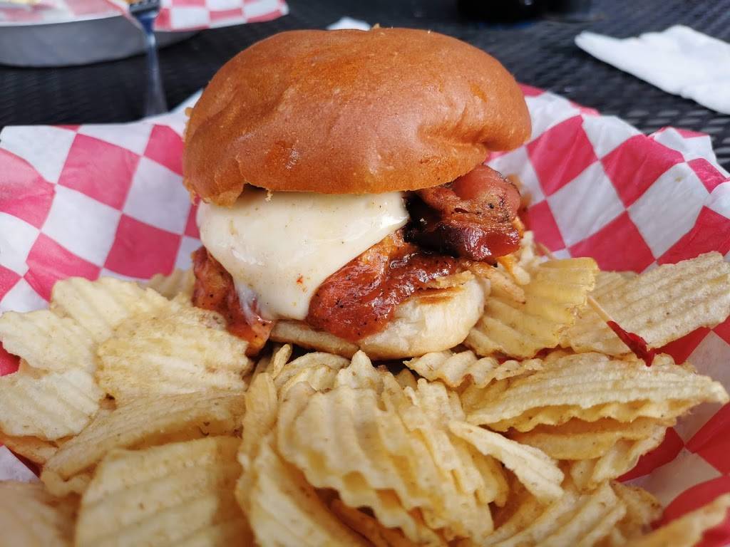 Kings Place | restaurant | 14460 240th St E, Hastings, MN 55033, USA | 6514371418 OR +1 651-437-1418