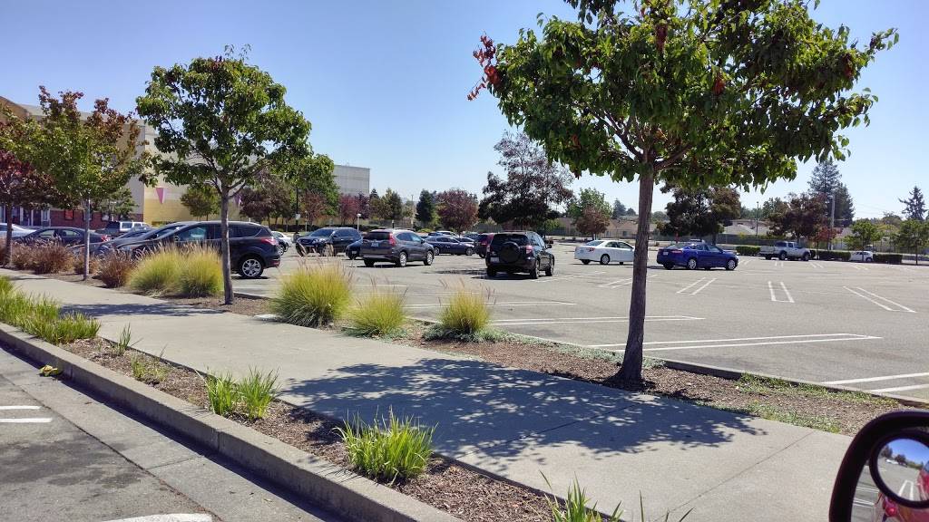 Century 16 Bayfair Mall | meal takeaway | 15555 E 14th St, San Leandro, CA 94578, USA | 5102769684 OR +1 510-276-9684