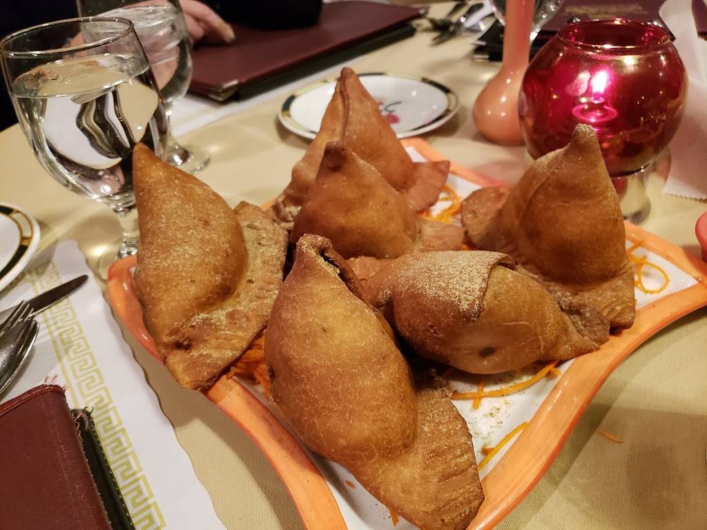 Jaipur Royal Indian Cuisine | restaurant | 9401 Lee Hwy # 105, Fairfax, VA 22031, USA | 7037661111 OR +1 703-766-1111