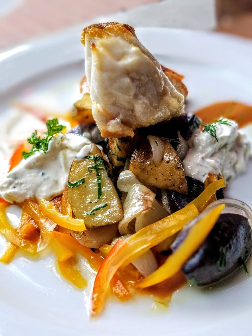 Lucky Restaurant | restaurant | 18 Kirk Ave SW, Roanoke, VA 24011, USA | 5409821249 OR +1 540-982-1249