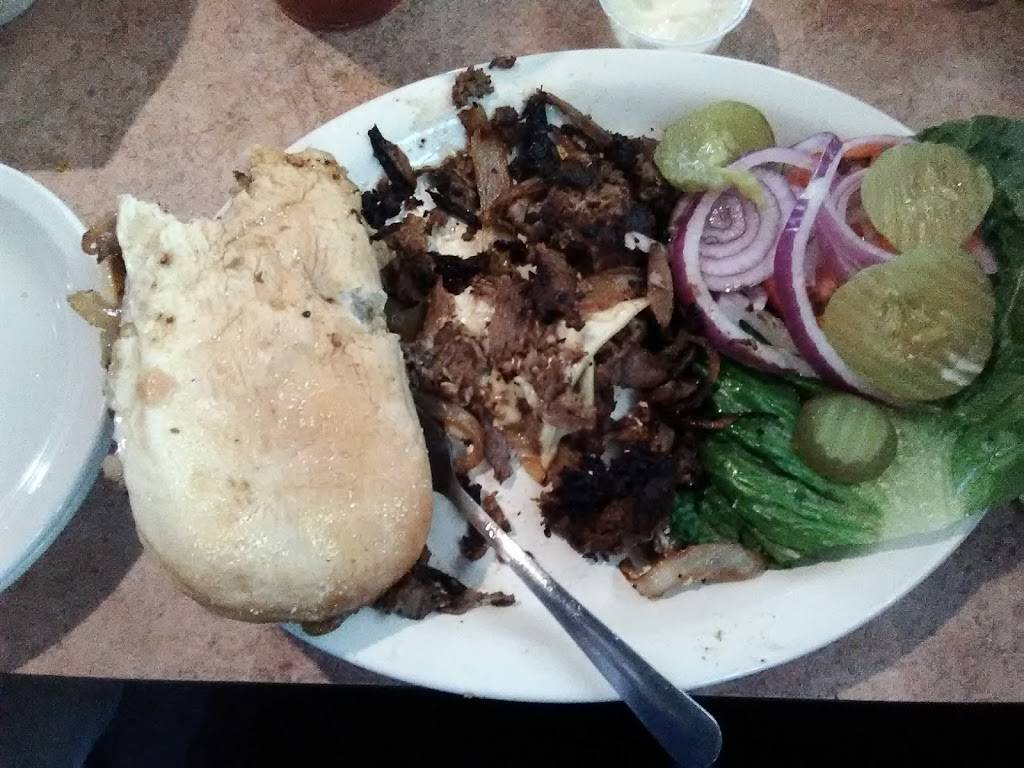 Tonys Grill | restaurant | 104 IN-25, Rochester, IN 46975, USA | 5742232855 OR +1 574-223-2855