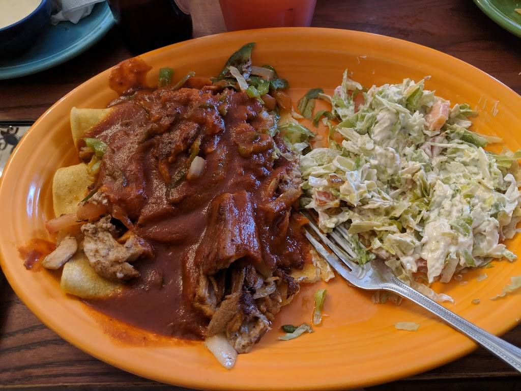 El Camino Real Sky | restaurant | 2072 Woodville Rd, Oregon, OH 43616, USA | 4196936695 OR +1 419-693-6695