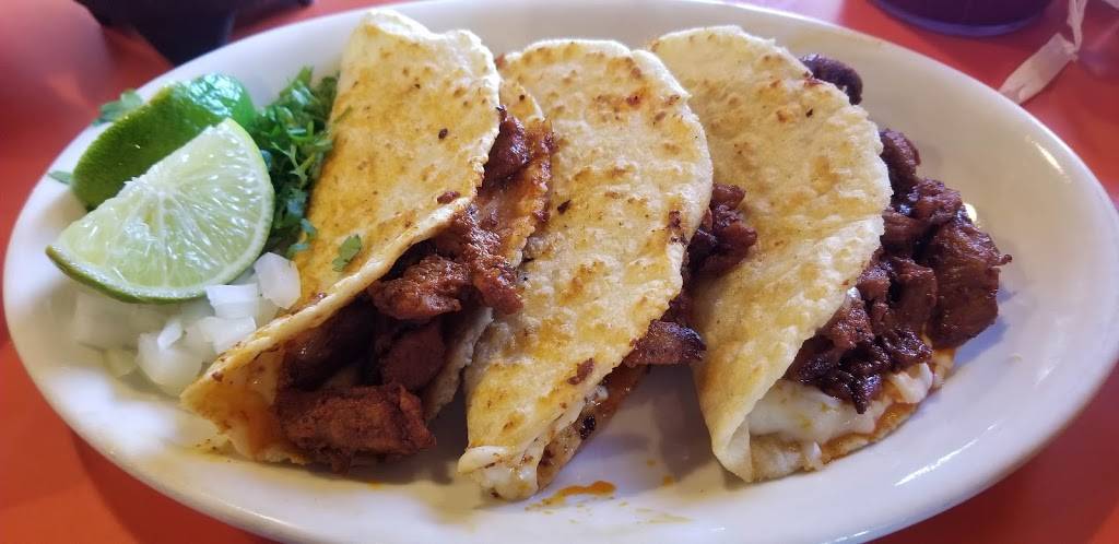 Houston Bakery & Cafe | bakery | 2435 Fulton St suite a, Houston, TX 77009, USA | 7132289707 OR +1 713-228-9707