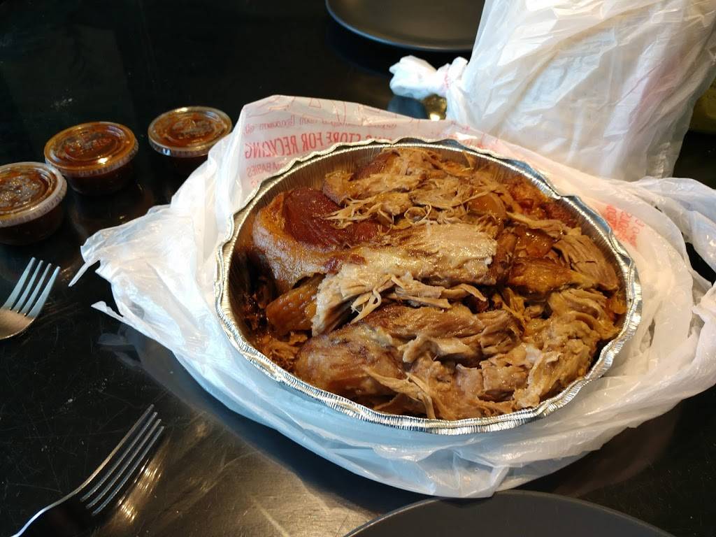 Mi Niño Mexican Restaurant | restaurant | 4865 W 3500 S, West Valley City, UT 84120, USA | 8019644068 OR +1 801-964-4068