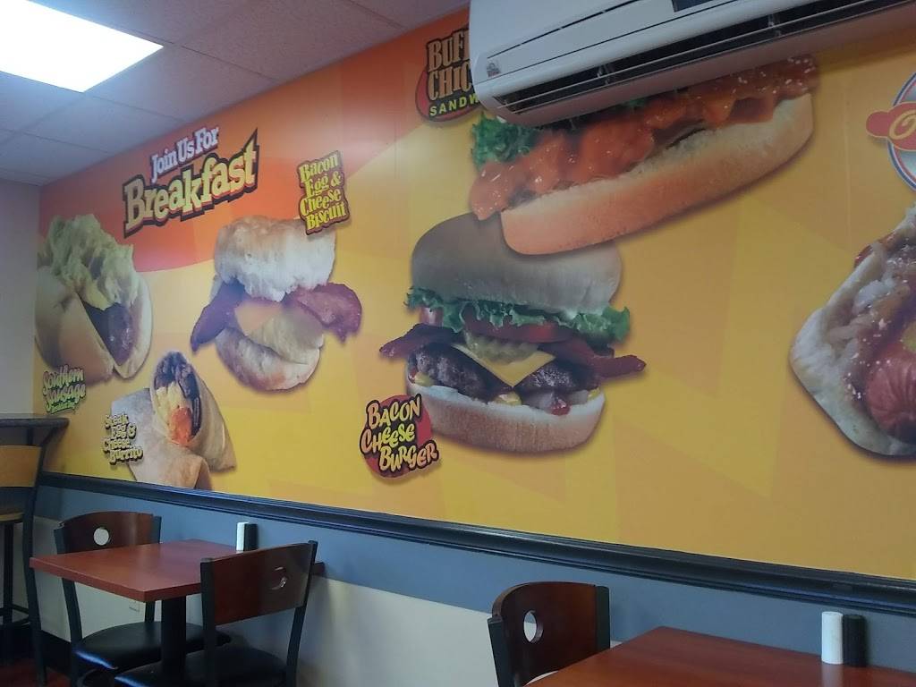 Sneaky Petes Hotdogs | restaurant | 1101 4th Ave N, Birmingham, AL 35203, USA | 2055186055 OR +1 205-518-6055