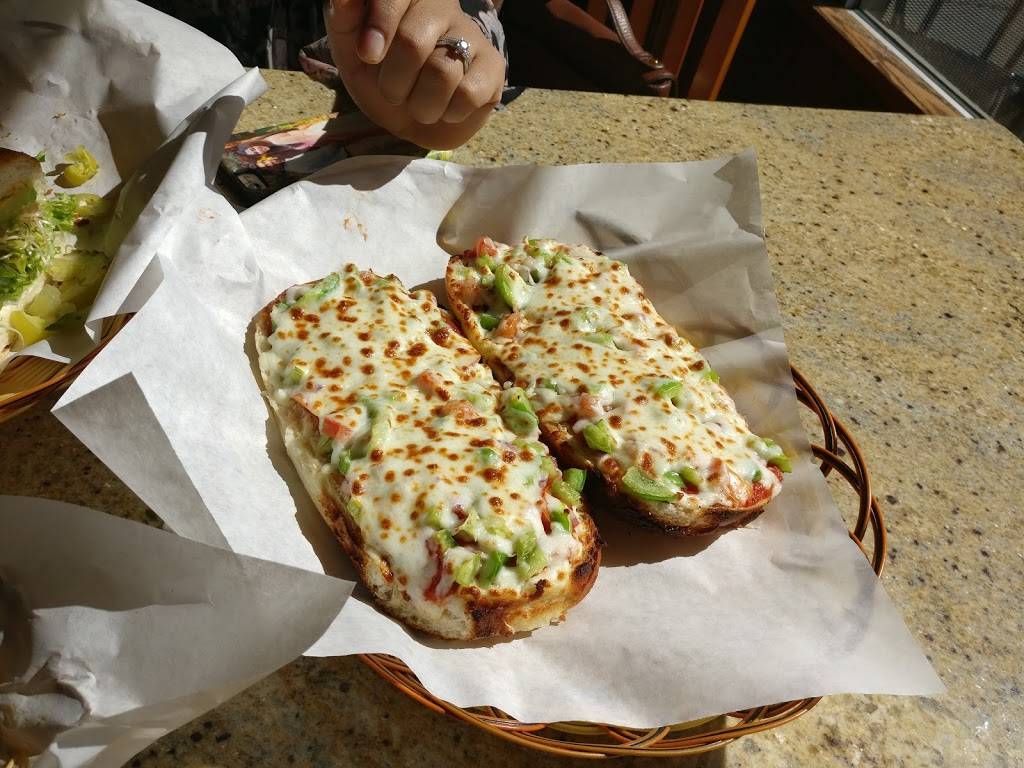 Bagel Street Cafe | cafe | 346 W Maude Ave, Sunnyvale, CA 94085, USA | 4087381856 OR +1 408-738-1856