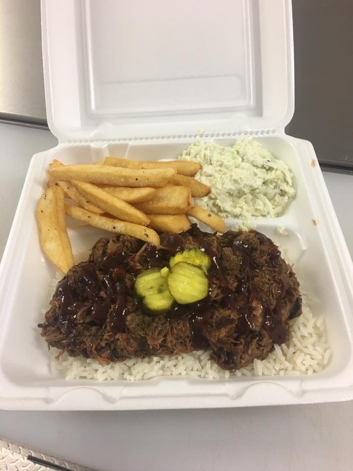 The Hot Box | restaurant | 20R W Robert Toombs Ave, Washington, GA 30673, USA | 7066784269 OR +1 706-678-4269