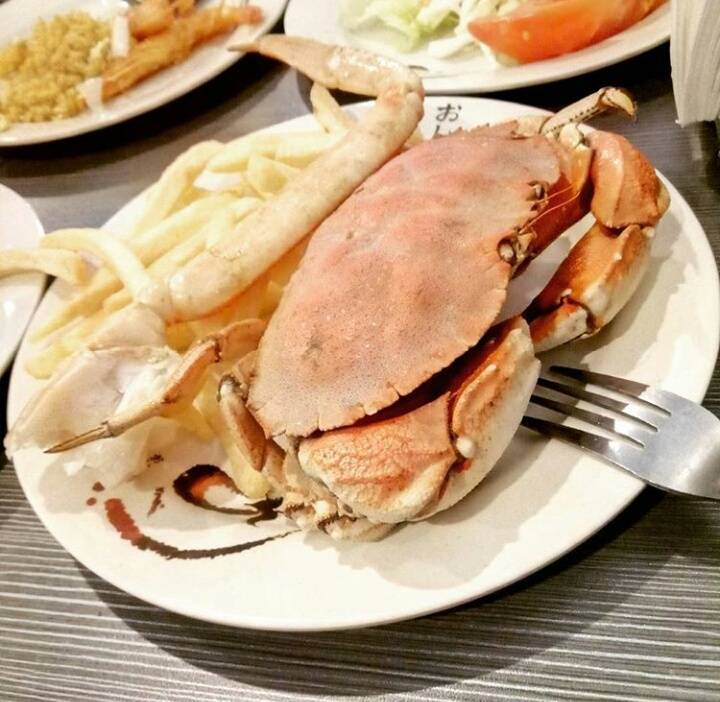 Hong Kong King Buffet | restaurant | 725 Bustleton Pike, Feasterville-Trevose, PA 19053, USA | 2153540966 OR +1 215-354-0966