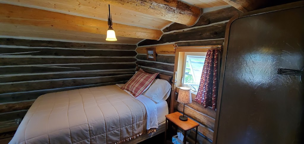 SonRise Grass Creek Guest Ranch & Supper Club | restaurant | 3809 Grass Creek Rd, Thermopolis, WY 82443, USA | 3078672035 OR +1 307-867-2035