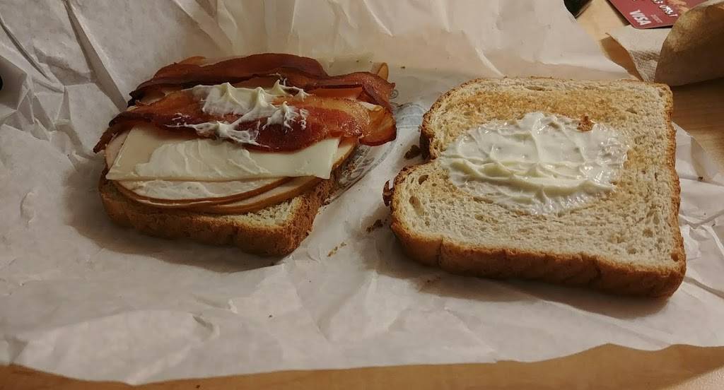 Steak n Shake | restaurant | 1450 E, FL-582, Tampa, FL 33612, USA | 8139719700 OR +1 813-971-9700