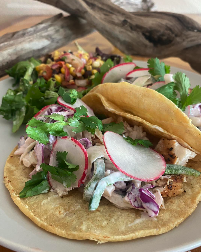 Driftwood | restaurant | 518 S Pier Dr, Sheboygan, WI 53081, USA | 9202877330 OR +1 920-287-7330