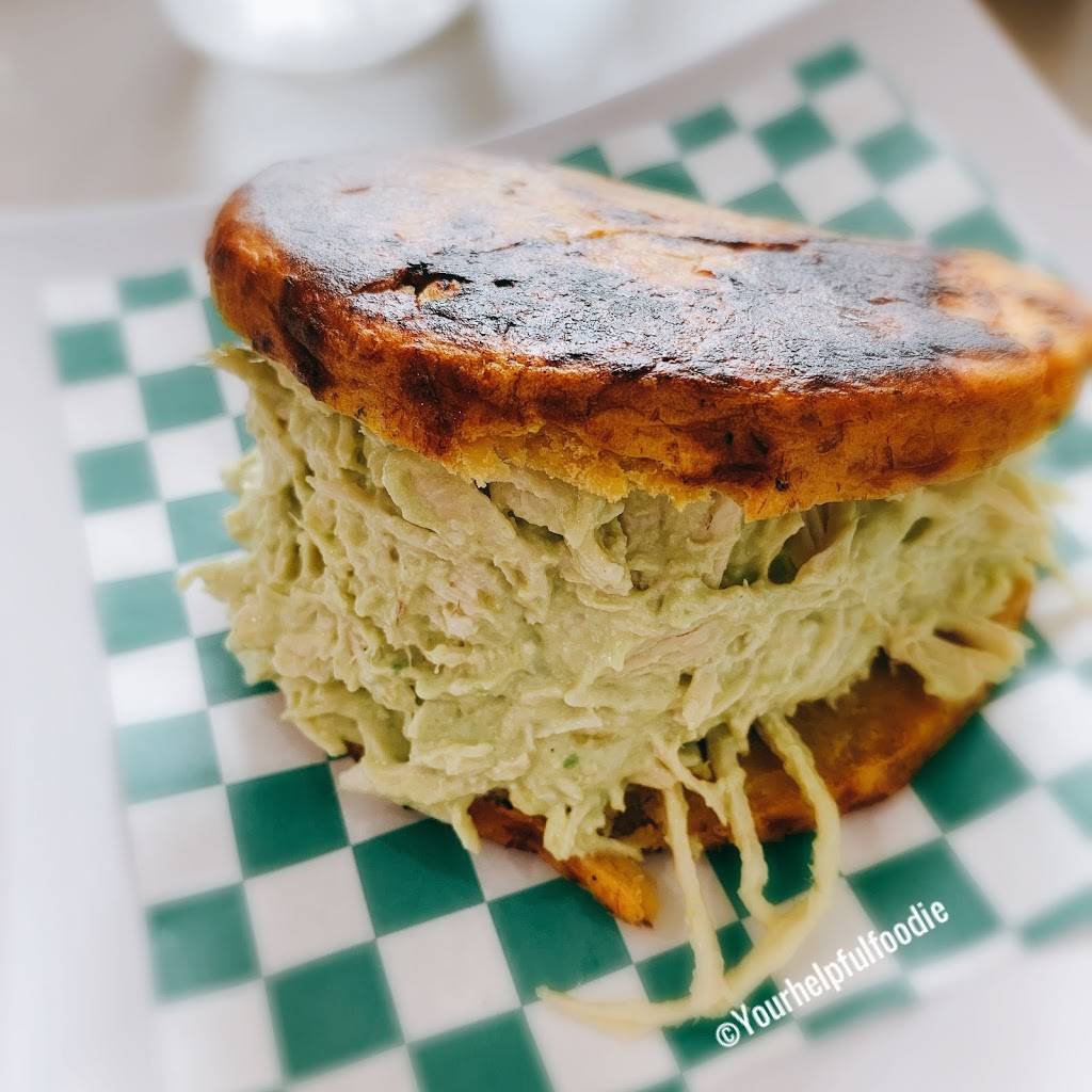 Sano Food | restaurant | 10712 NW 74th St, Doral, FL 33178, USA | 7868705743 OR +1 786-870-5743