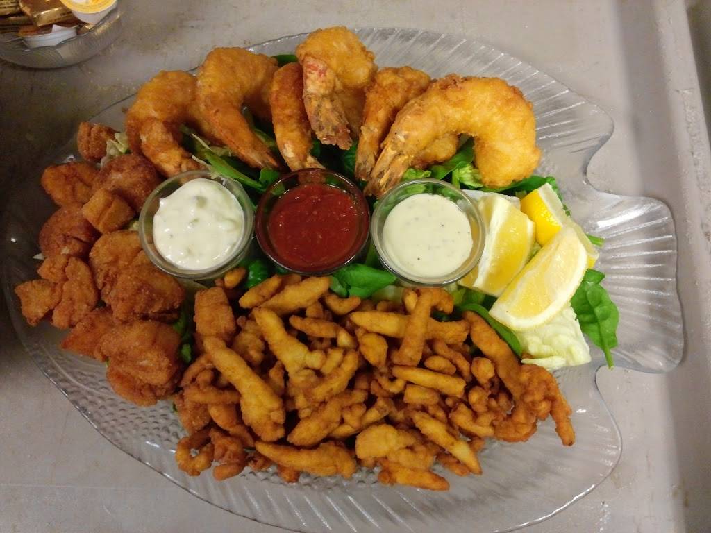 Mariners Inn | restaurant | 5339 Lighthouse Bay Dr, Madison, WI 53704, USA | 6082463120 OR +1 608-246-3120