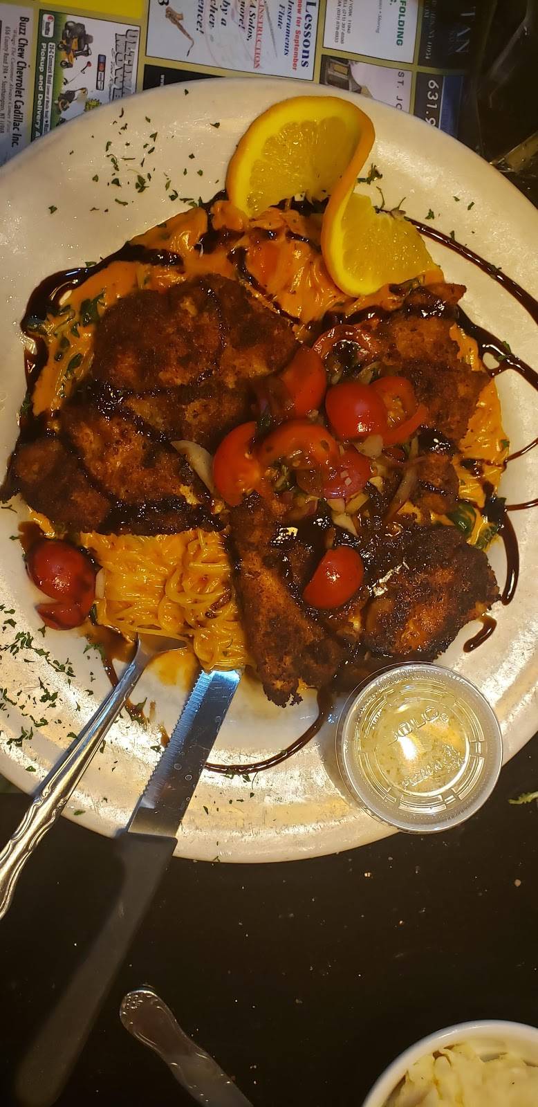 Moriches bay diner | restaurant | 72 Montauk Hwy, Moriches, NY 11955, USA | 6318786827 OR +1 631-878-6827