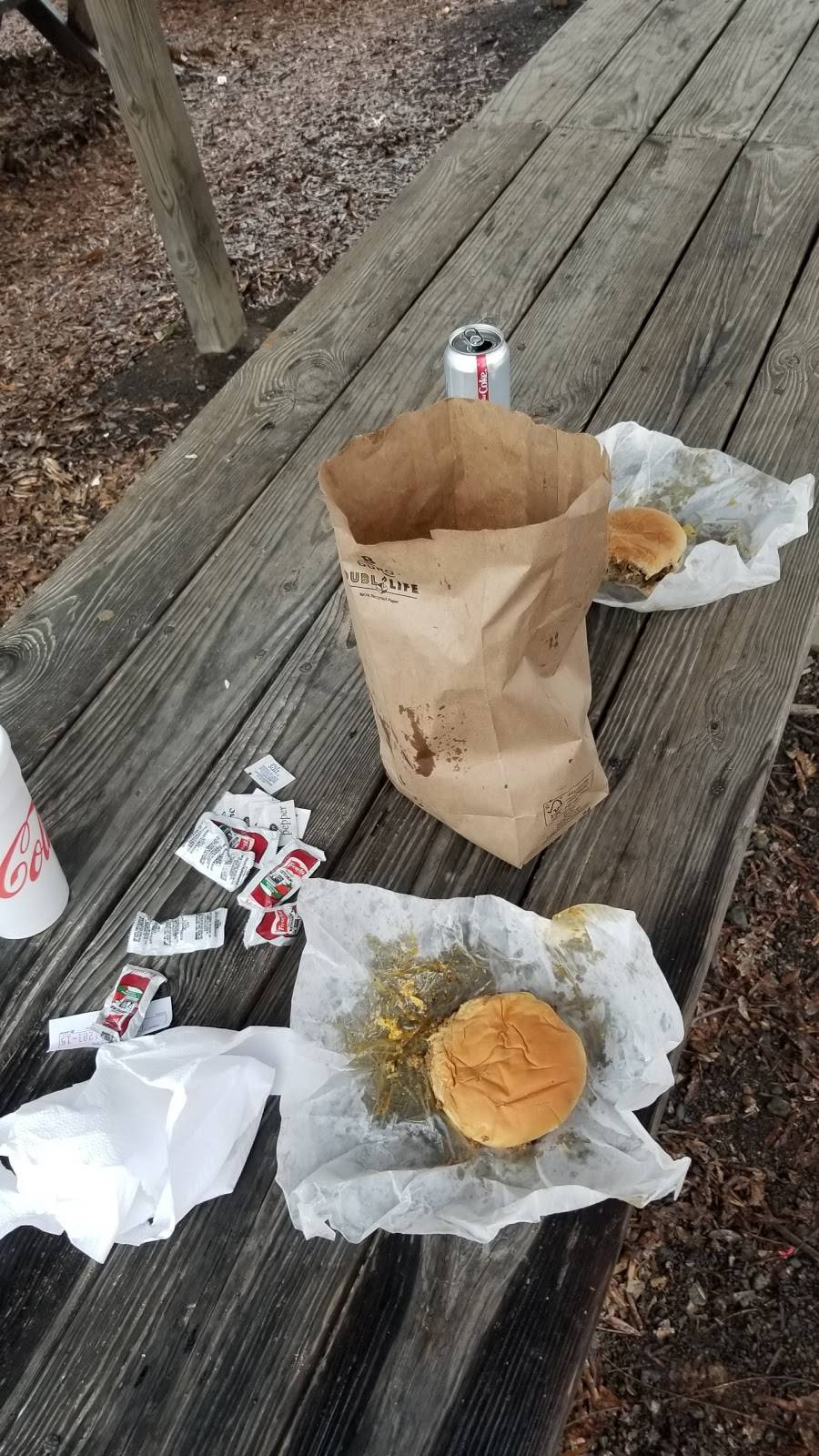 Brooks Sandwich House | meal takeaway | 2710 N Brevard St, Charlotte, NC 28205, USA | 7043757808 OR +1 704-375-7808