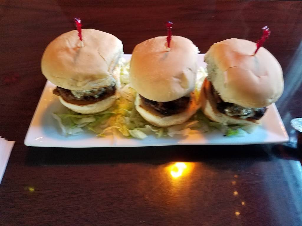 Ringers Roost | restaurant | 1801 Liberty St, Allentown, PA 18104, USA | 6104374941 OR +1 610-437-4941