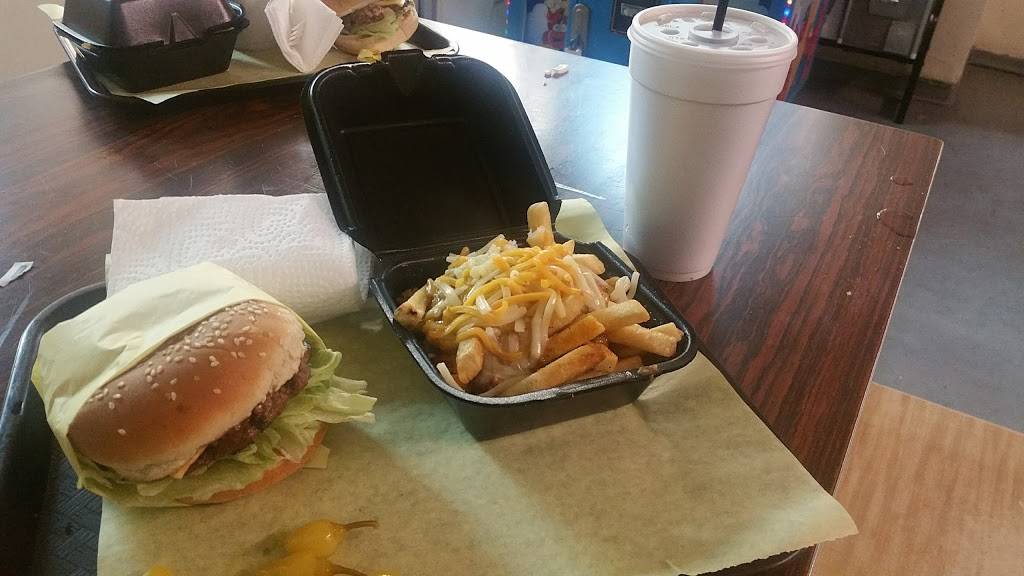 Lakis | restaurant | 2781 E Florence Ave, Huntington Park, CA 90255, USA | 3235835301 OR +1 323-583-5301