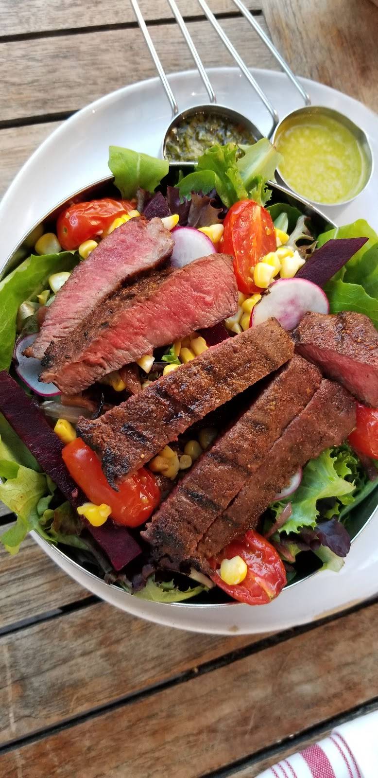 Fuego by Mana | meal delivery | 3861 NE 163rd St, North Miami Beach, FL 33160, USA | 7865204082 OR +1 786-520-4082