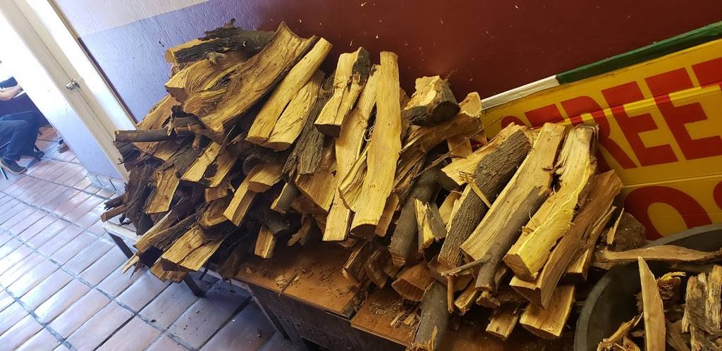 Fuego Taco Shop | restaurant | 2948 E Bell Rd #102, Phoenix, AZ 85032, USA | 6026827194 OR +1 602-682-7194