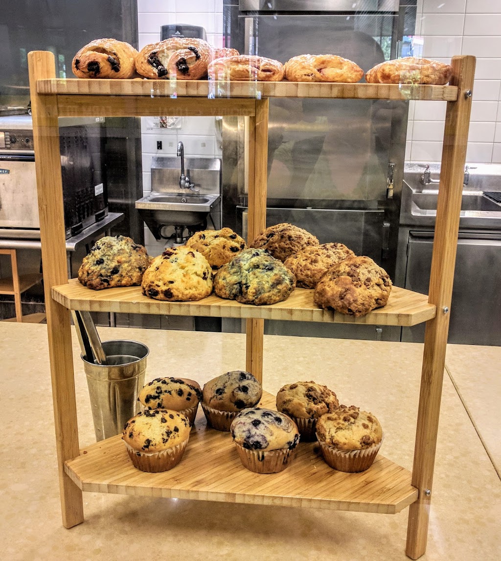 French Meadow Bakery & Cafe | cafe | 123 SE Harvard St, Minneapolis, MN 55455, USA | 6126247173 OR +1 612-624-7173