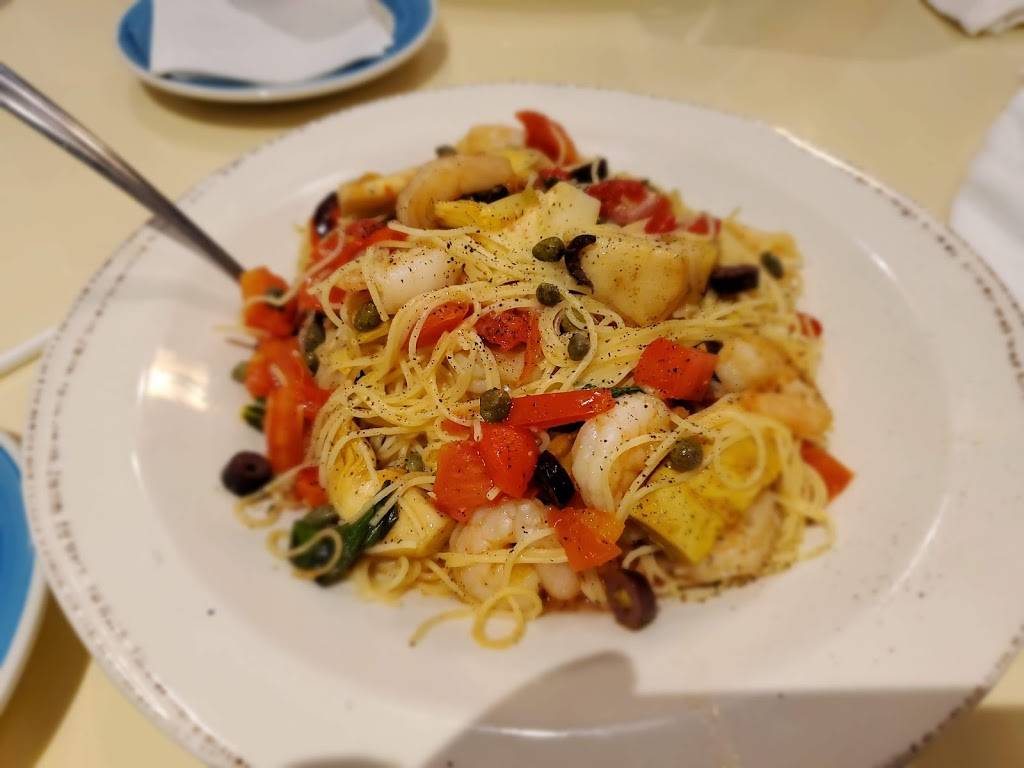 Athens Kouzzina | restaurant | 5900 Sugarloaf Pkwy # 419, Lawrenceville, GA 30043, USA | 6788470150 OR +1 678-847-0150