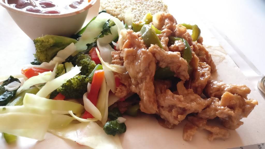 Me Hungry Vegetarian Restaurant | restaurant | 105 N State Rd 7, Plantation, FL 33317, USA | 9543062670 OR +1 954-306-2670