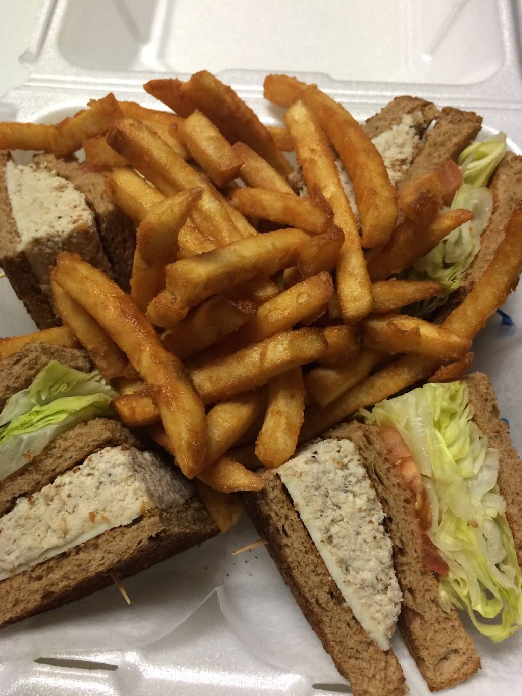 Alpha Delta Pizzeria | restaurant | 2301 Colley Ave, Norfolk, VA 23517, USA | 7575339601 OR +1 757-533-9601