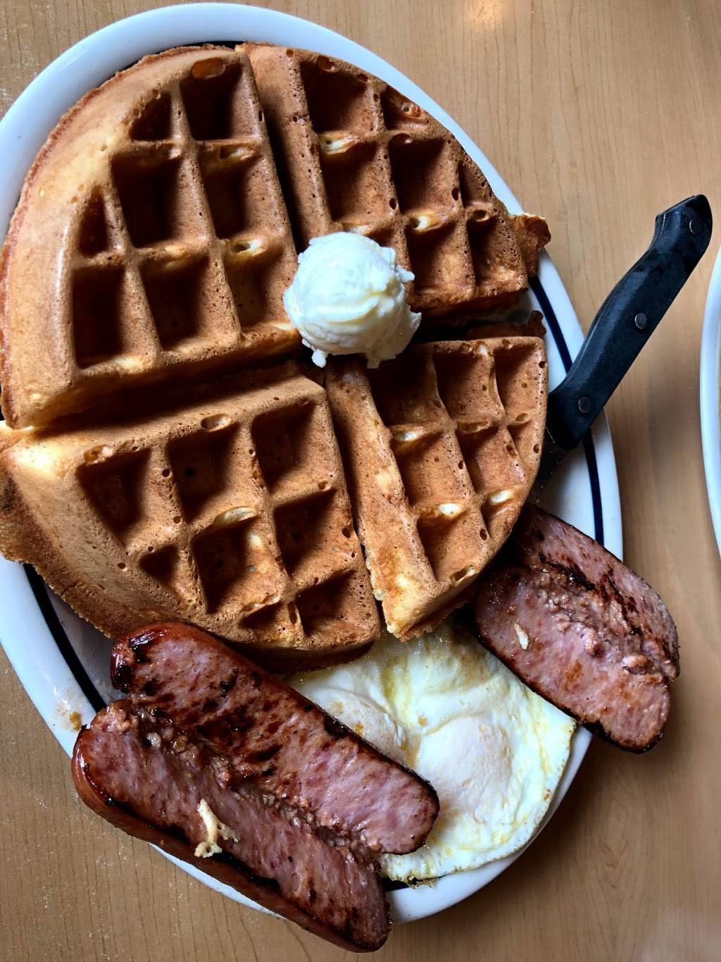 IHOP | restaurant | 6379 Dublin Blvd, Dublin, CA 94568, USA | 9258287934 OR +1 925-828-7934