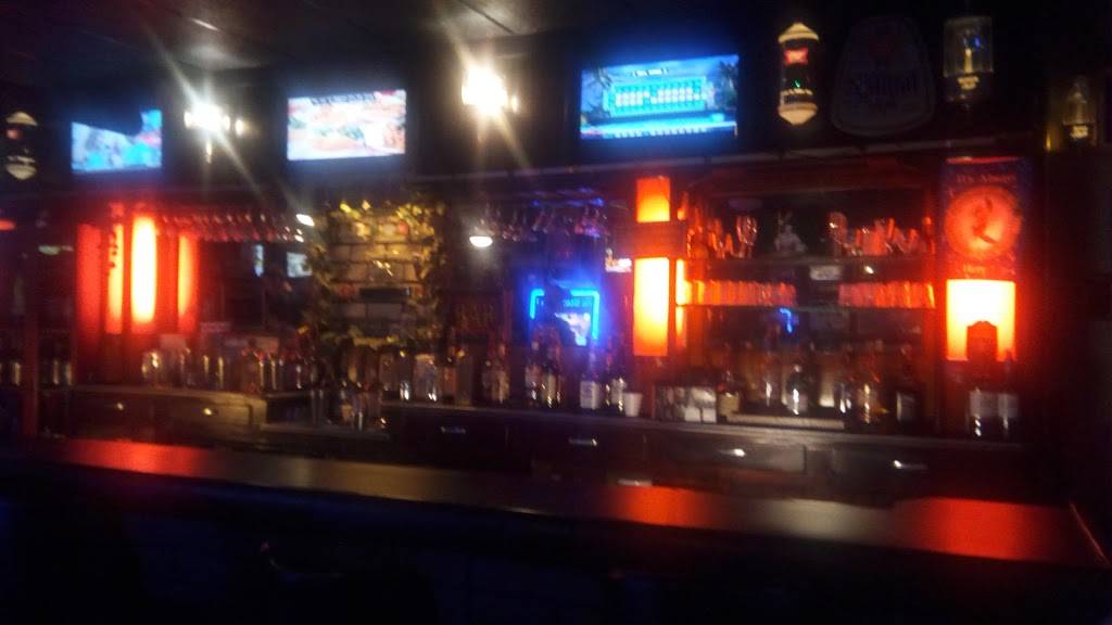 Pizza Pub | restaurant | 2901 Scioto Trail, Portsmouth, OH 45662, USA | 7403541729 OR +1 740-354-1729