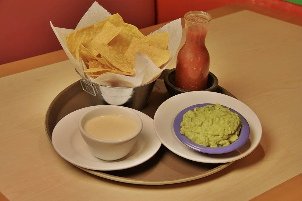 Rey Azteca New Kensington | restaurant | 100 Tarentum Bridge Rd, New Kensington, PA 15068, USA | 7243351322 OR +1 724-335-1322