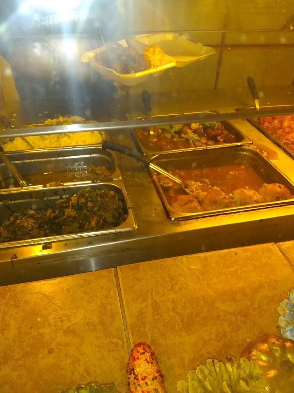 Little Kings | restaurant | 1915 Montgomery St, Savannah, GA 31401, USA | 9123730929 OR +1 912-373-0929