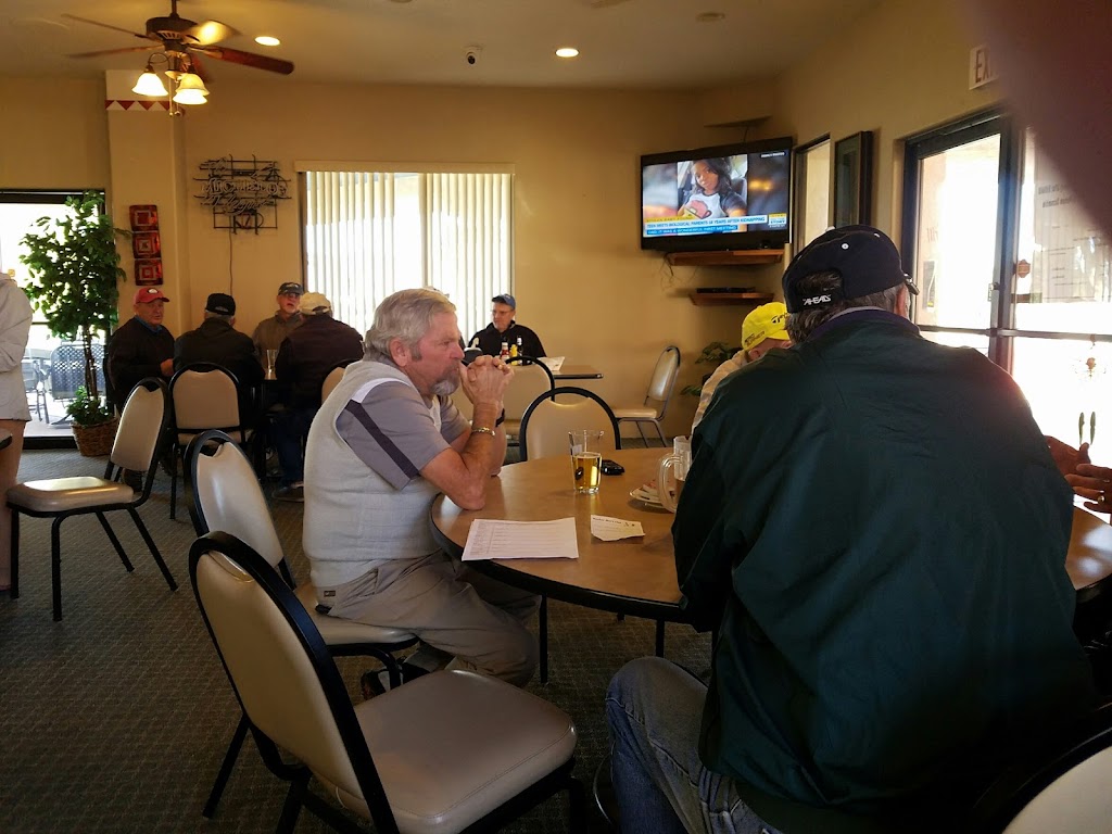 Huukan Golf Club | restaurant | 5835 Desert Lakes Dr, Fort Mohave, AZ 86426, USA | 9283301000 OR +1 928-330-1000
