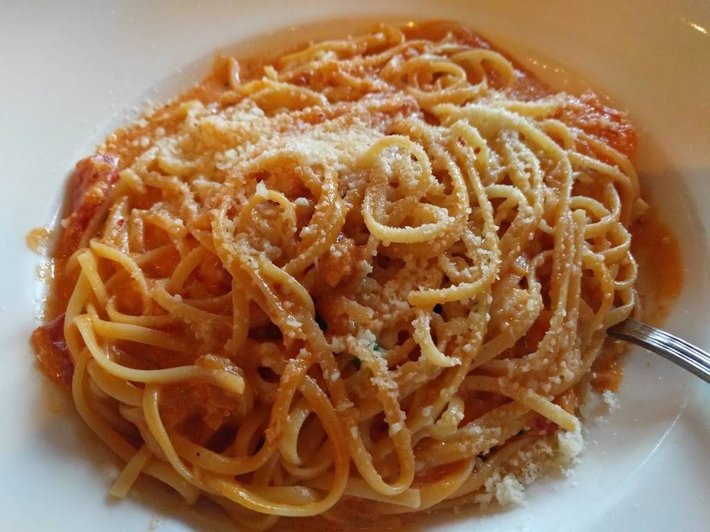 Ingredients Cafe | restaurant | 4725 Hwy 61 N, St Paul, MN 55110, USA | 6514266611 OR +1 651-426-6611