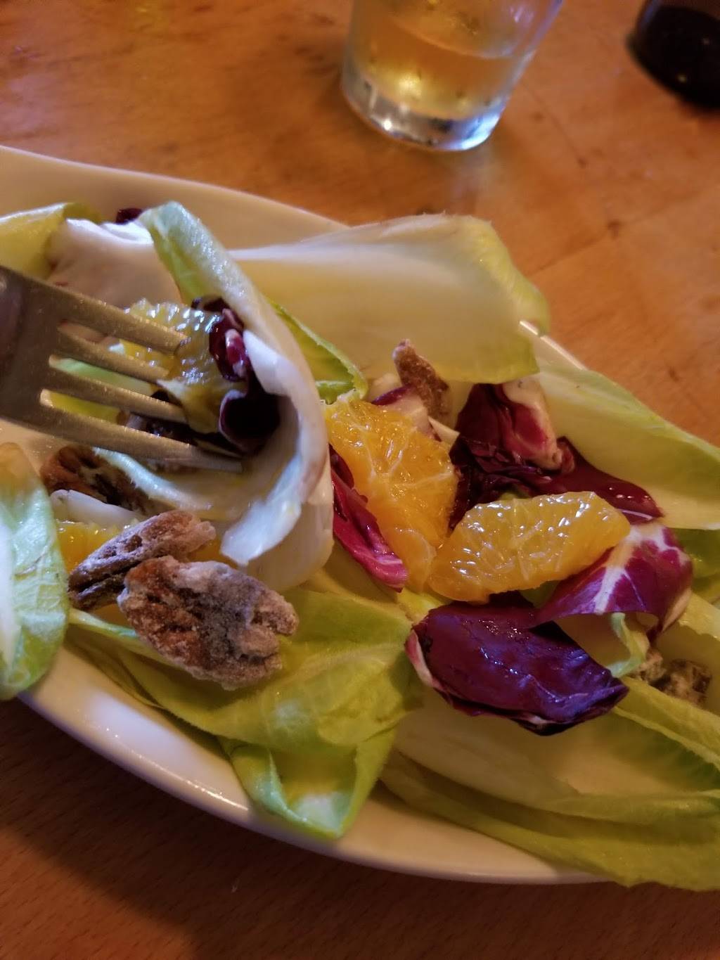 jojo Bistro & Wine Bar | restaurant | 60 N Main St, Pittsford, NY 14534, USA | 5853853108 OR +1 585-385-3108