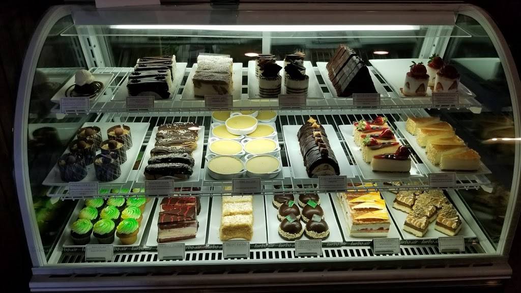 Conrads Seafood Restaurant -Perry Hall, MD | restaurant | 9654 Belair Rd, Perry Hall, MD 21236, USA | 4105293474 OR +1 410-529-3474