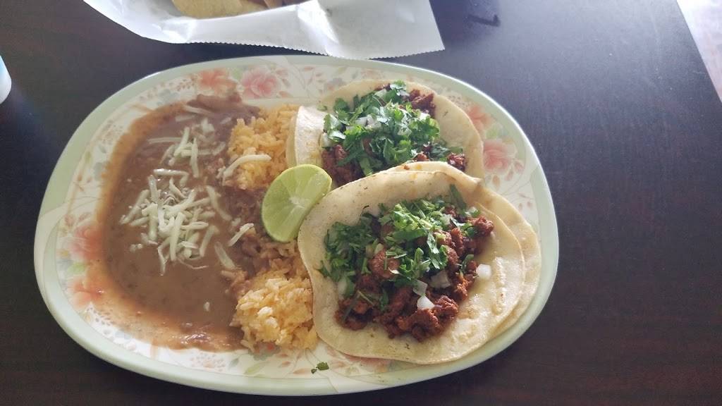 La Costena De Acapulco | restaurant | 1900 Oro Dam Blvd E # 7, Oroville, CA 95966, USA | 5305388101 OR +1 530-538-8101